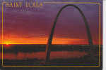St Louis - St Louis – Missouri