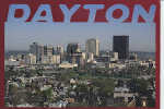 Dayton - Dayton