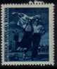 ROMANIA   Scott #  784**  VF MINT NH - Unused Stamps