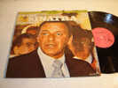 DISQUE LP 33T D ORIGINE / FRANK SINATRA / TENDERLY / 2LP / AZ 1974 / PARFAIT   ETAT - Sonstige & Ohne Zuordnung