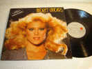 DISQUE LP 33T D ORIGINE / AUDREY LANDERS / PLAYA BLANCA + MANUEL GOODBYE / ARIOLA 1983/ PARFAIT    ETAT - Disco, Pop