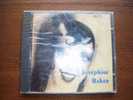 JOSEPHINE BAKER   °°°    18  TITRES  Cd - Andere - Franstalig