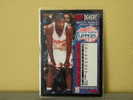 Los Angeles Clippers - 94/95 ( Carte ) Terry DEHERE - N.B.A .n° 102 . 2 Scannes - 1990-1999