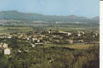 Vue - Roquebrune-sur-Argens