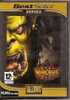 Warcraft - PC-games