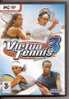 Virtua Tennis 3 - Juegos PC