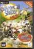 Champion Sheep - PC-games