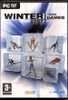 Winter 2007 - PC-games