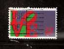 LOVE  - Scott # 1475 - Used Stamps