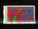 LOVE  - Scott # 1475 - Used Stamps