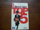 TOP 5  DE MAITRE LEVY - Musica