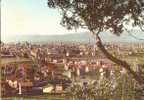 6730 - FOLIGNO (PERUGIA) - Panorama - Foligno