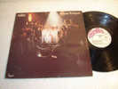 DISQUE LP 33T D ORIGINE / ABBA / SUPER TROUPER / MELBA 1975 ??   / TRES BEL ETAT - Disco & Pop