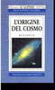 X L’ORIGINE DEL COSMO	MARTINIS	NEWTON - Mathematics & Physics