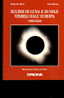 ECLISSI DI LUNA E DI SOLE VISIBILI DALL'EUROPA 1996-2026 ORIONE - Matemáticas Y Física