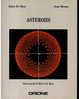 X DE MEIS - MEEUS ASTEROIDI NUOVO ORIONE - Mathematics & Physics