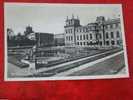 Top Terrace & West Wing Blenheim Palace Publ R.A. - Sonstige & Ohne Zuordnung