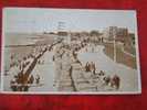 Jubilee Promenade Cleveleys 1952  Blackpool To Glasgow Progress Series E.C.&S - Blackpool