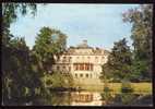 CPM  HAGUENAU  Maison De Cure Château Walk - Haguenau