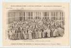 75 Dép.- Ecole Préparatoire à L'Ecole Centrale.- Baccalauréats Scientifiques. Année 1904 - Enseignement, Ecoles Et Universités