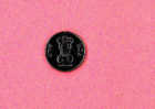 Pièce Monnaie Moeda Coin Moneda 10 Paisé INDE INDIA 1991 - Indien