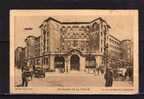 75 PARIS XI Rue De Charonne, Palais De La Femme, Armée Du Salut, Ed ?, 1934 - Distrito: 11