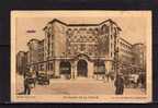 75 PARIS XI Rue De Charonne, Palais De La Femme, Armée Du Salut, Ed ?, 1934 - Distretto: 11