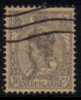 NETHERLANDS   Scott #  110  F-VF USED - Used Stamps