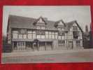 1914 Stratford-on-Avon Shakespeare House - Stratford Upon Avon