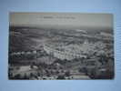 Sancerre , Le Viaduc Et St Satur - Sancerre