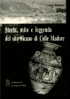 STORIA MITO E LEGGENDA DEL SITO SICANO DI COLLE MADORE	ROMANO	LERCARA FRIDDI - Geschichte, Biographie, Philosophie