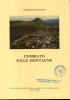 L’EMIRATO SULLE MONTAGNE RESISTENZA MUSULMANA IN SICILIA  MAURICI CENTRO ORSI - Geschiedenis, Biografie, Filosofie