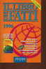 X STAMPA ED EDITORIA	IL LIBRO DEI FATTI 1996	Vv	Adnkronos - Society, Politics & Economy