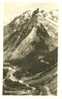 Canada - Illecillewaet Valley British Columbia Old Postcard [P158] - Autres & Non Classés