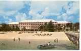 Lot 2x Emerald Beach Hotel Nassau Bahamas - Bahama's