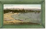 C 1910 Watson's Bay, Sydney, Art Series - Autres & Non Classés