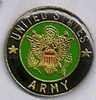 United States Army - Policia