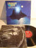 DISQUE LP 33T D ORIGINE / MIDNIGHT BLUE PAR LOUISE TUCKER +  CHARLIE SKARBEK / PATHE 1982/ BEL  ETAT - Disco & Pop