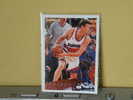 PHOENIX SUNS, 94/95- Carte  Basketball - Dan MAJERLE - N.B.A . N° 184. 2 Scan - Phönix Suns