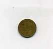 - ALLEMAGNE 1949... RFA . 10 PFENNIG 1950 - 10 Pfennig