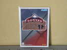 DENVER NUGGETS, 1995- Carte  Basketball -   - N.B.A . N°244. 2 Scan - Denver Nuggets