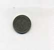 - MONNAIE ALLEMAGNE 1871/1918 . 10  PFENNIG 1907 - 10 Pfennig