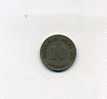 - ALLEMAGNE 1871/1918 . 10  PFENNIG  1870 - 10 Pfennig