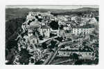 LE CASTELLET - Vue Générale, Les Hôtels - Le Castellet