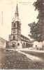 LAMARCHE.    L´Eglise - Lamarche