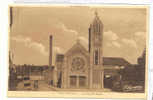 15495 PONT-d´OUILLY - La Nouvelle Église . 2 Levasseur . - Pont D'Ouilly