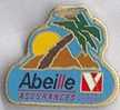 Abeille Assurance - Administrations