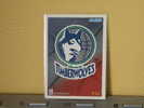 *Carte  Basketball -   - N.B.A . USA . N° 253 - Minnesota Timberwolves