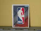 Carte  Basketball -   - N.B.A . USA . N° 267 - Other & Unclassified