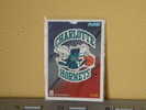 Carte  Basketball -   - N.B.A . USA . N° 260 - Charlotte Hornets